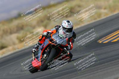 media/Apr-01-2023-2WTD (Sat) [[9aaf6867f7]]/A Group/Session 3 (Turn 16)/